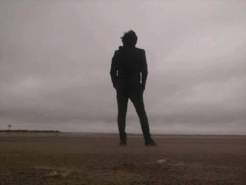 A Dúvida e sua não existência