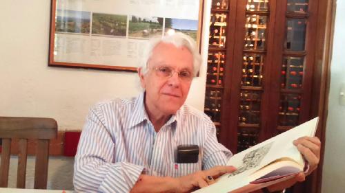 As grandes questões  de Os Cantos de Maldoror,  de Lautréamont  (máscara autoral de Isidore Ducasse)   