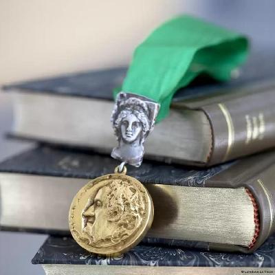 Premios literários: o que os críticos e escritores pensam deles